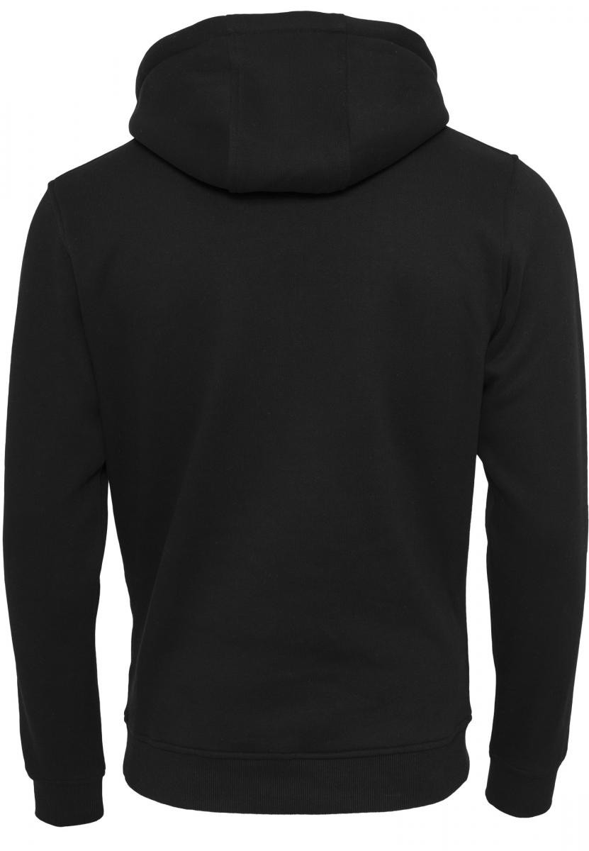 Outlaws RD2 Hoody