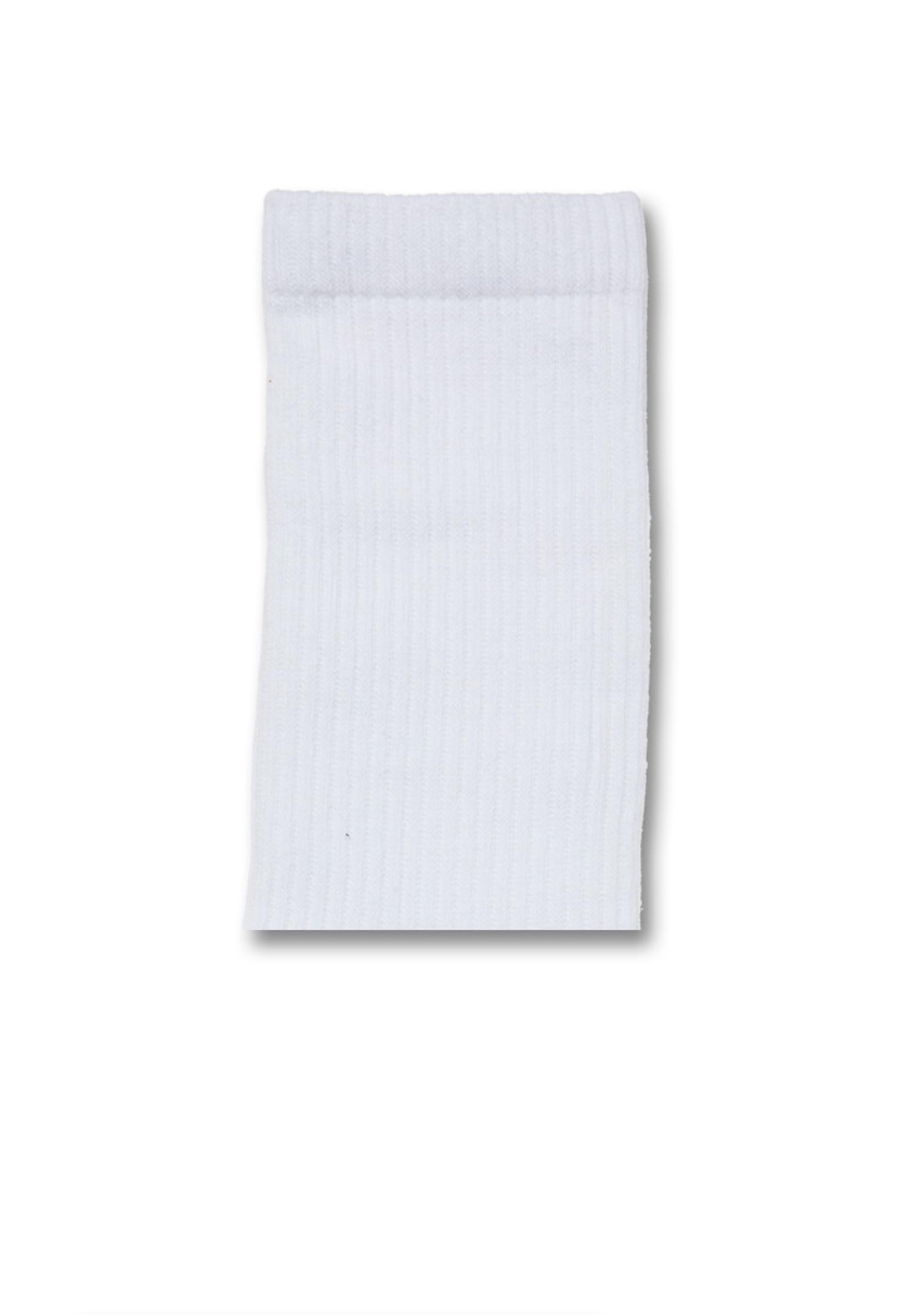 Daily Socks 3-Pack