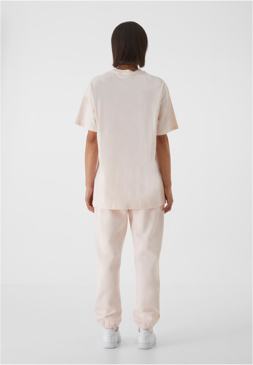 W-Matchpoint T-Shirt