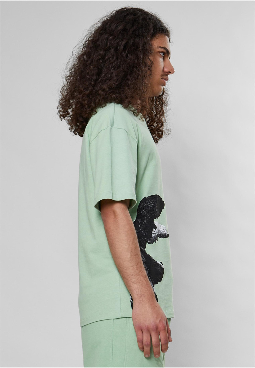 Sense Honor & Glory Two Tee
