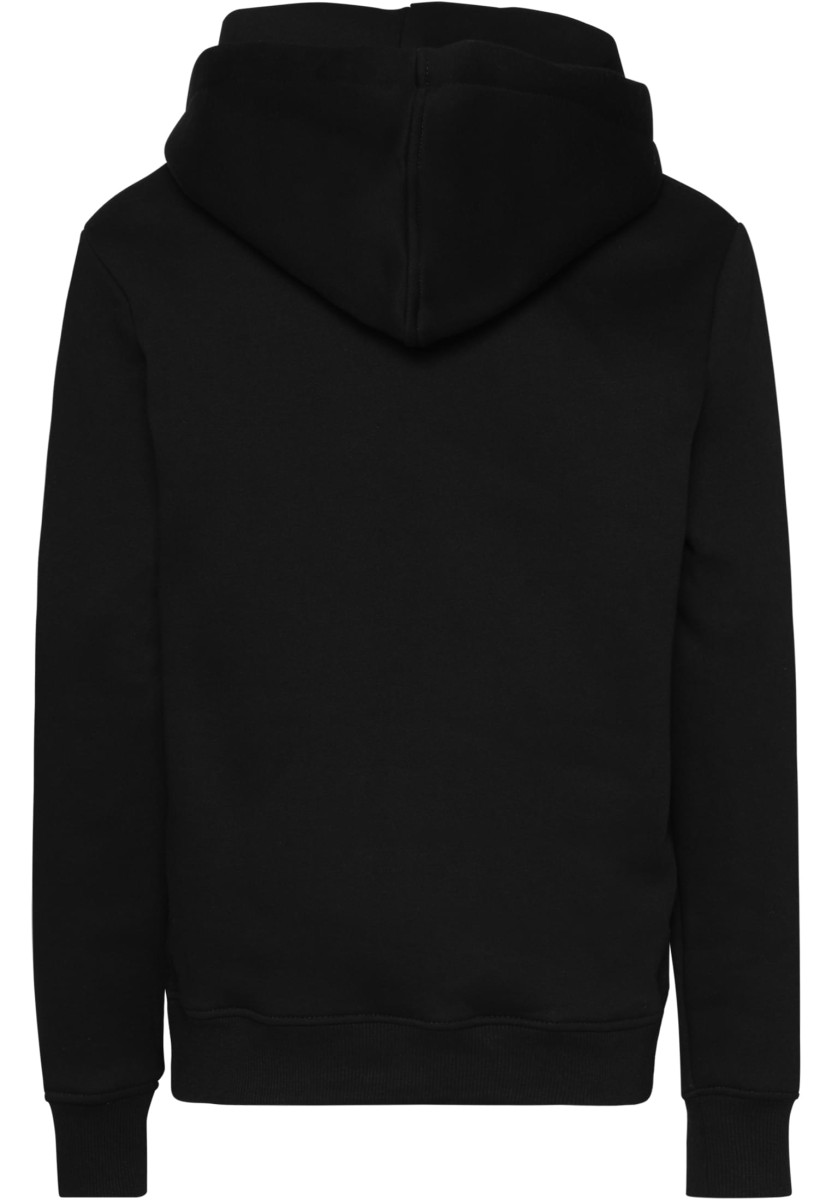 Basic Kids Hoody