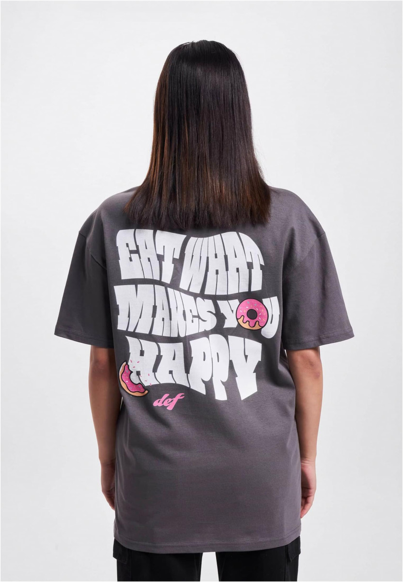 DEF HAPPY T-Shirt