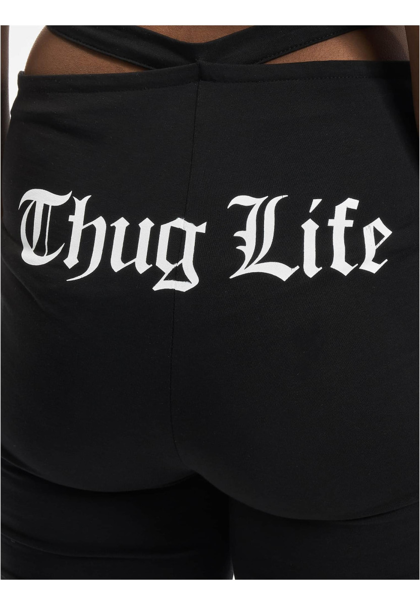 Thug Life Sweatpants OurSpot