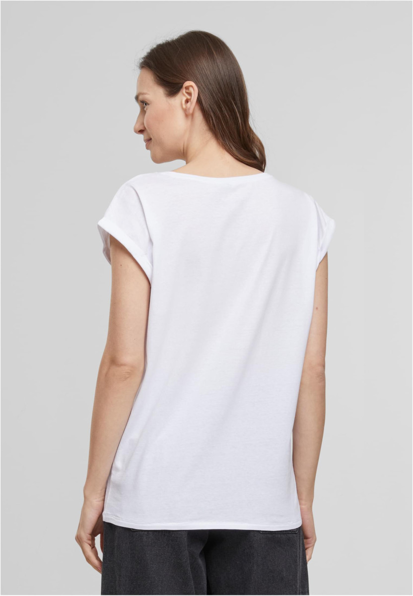 Forvert Ladies Tee Santa Maria