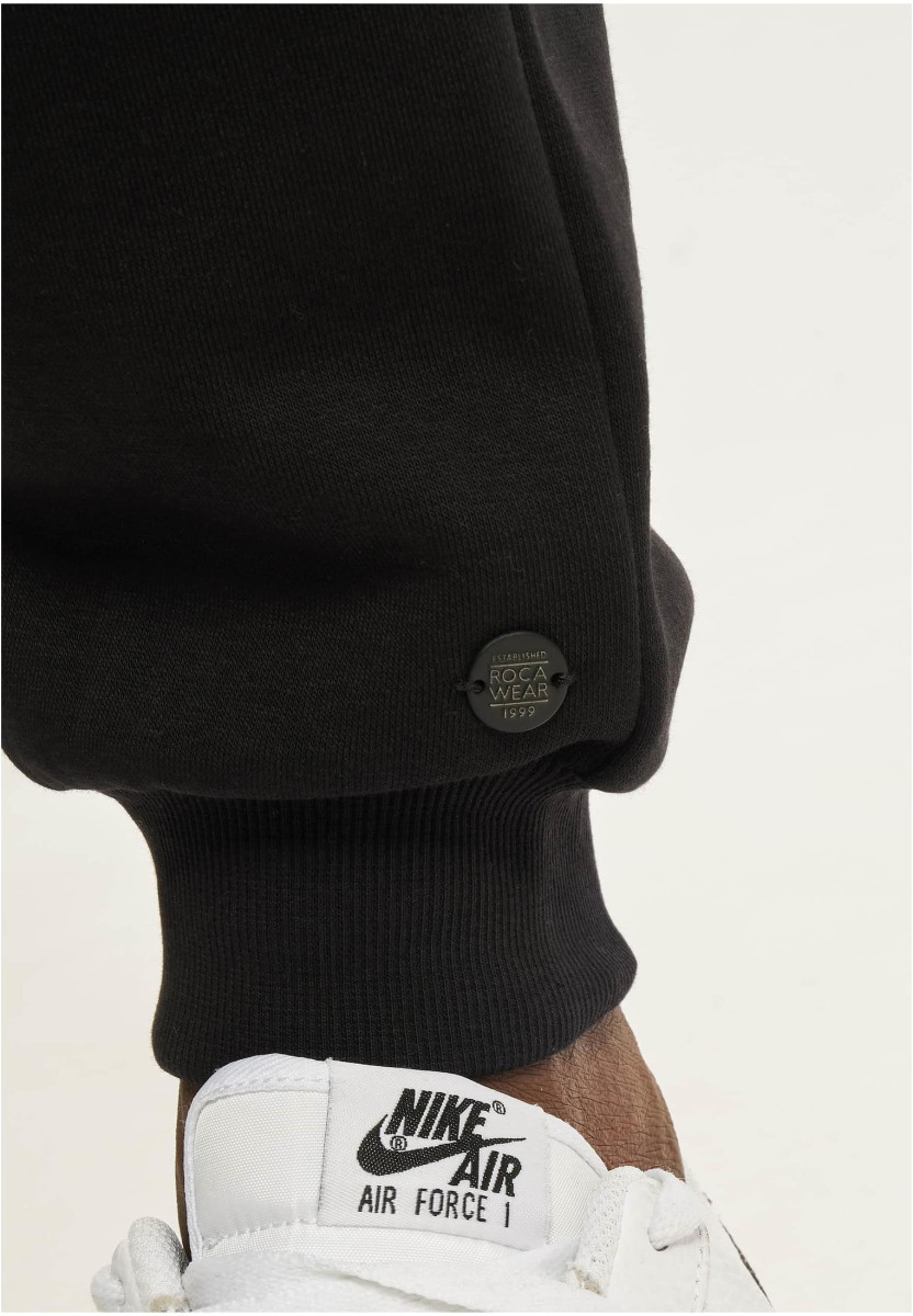 Rocawear Icon
