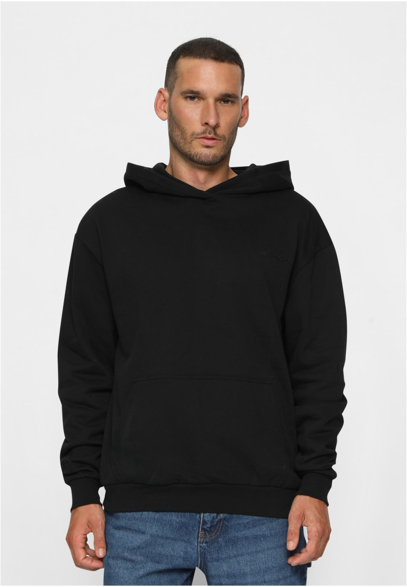 Essential Hoodie