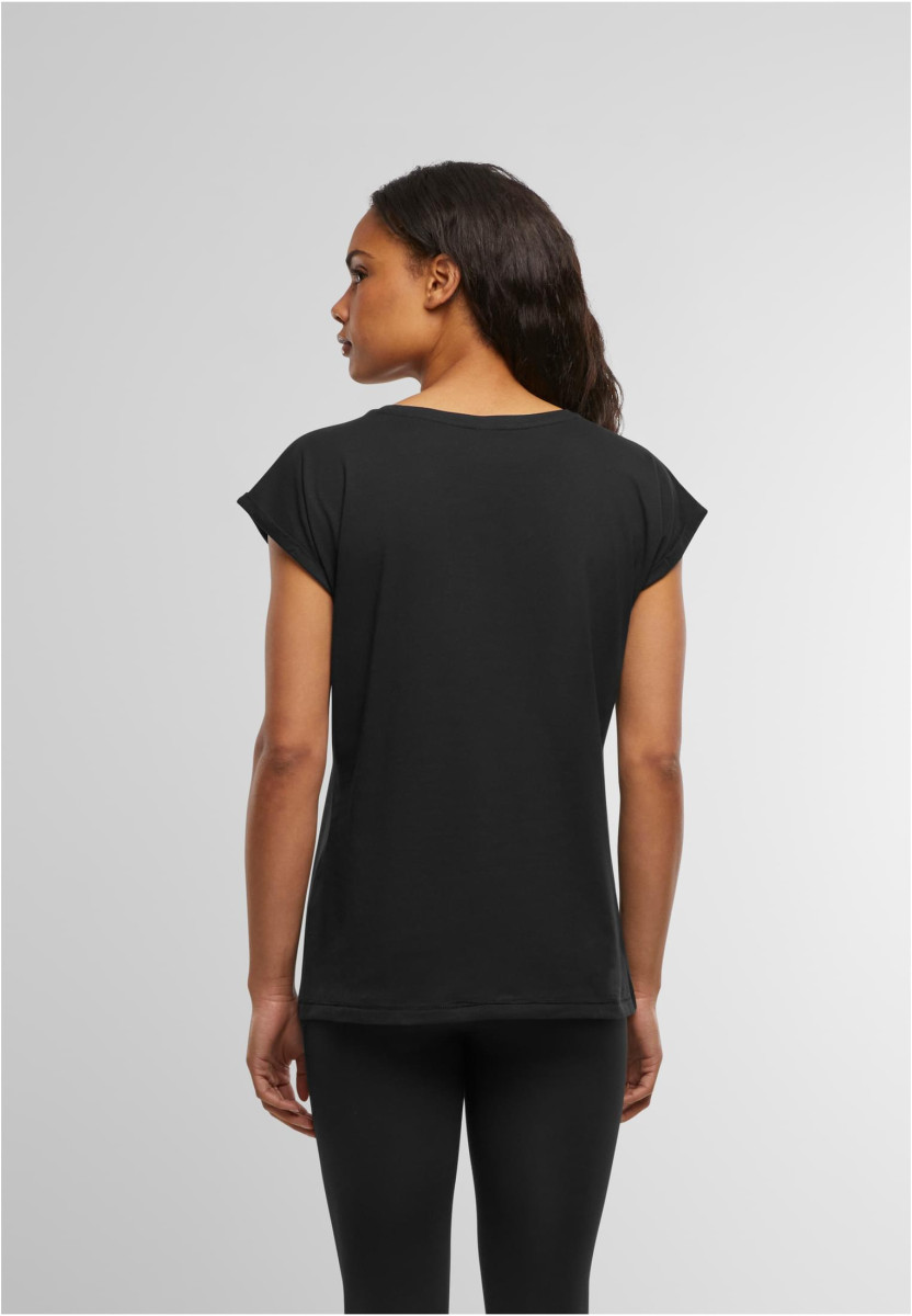 Ladies Basic T-Shirt