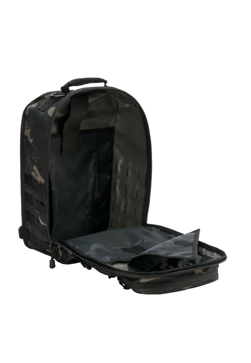 US Cooper Sling Large