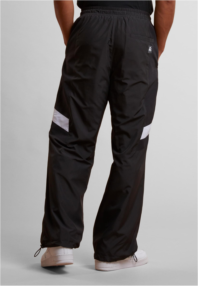 Starter Fabric Mix Track Pants