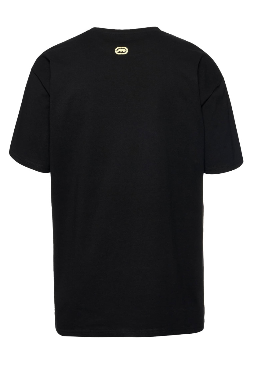 Ecko Unltd. WestLake T-Shirt