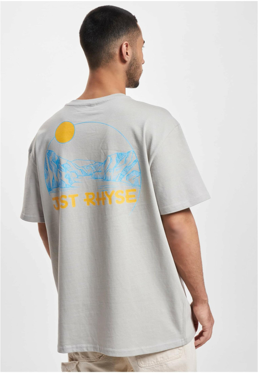 JRTS689M RisingSun Tshirt