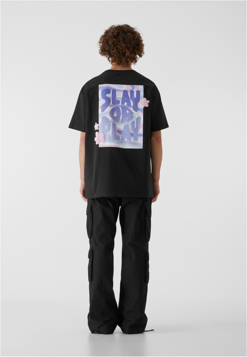 Lost Yout Tee - Slay or Play