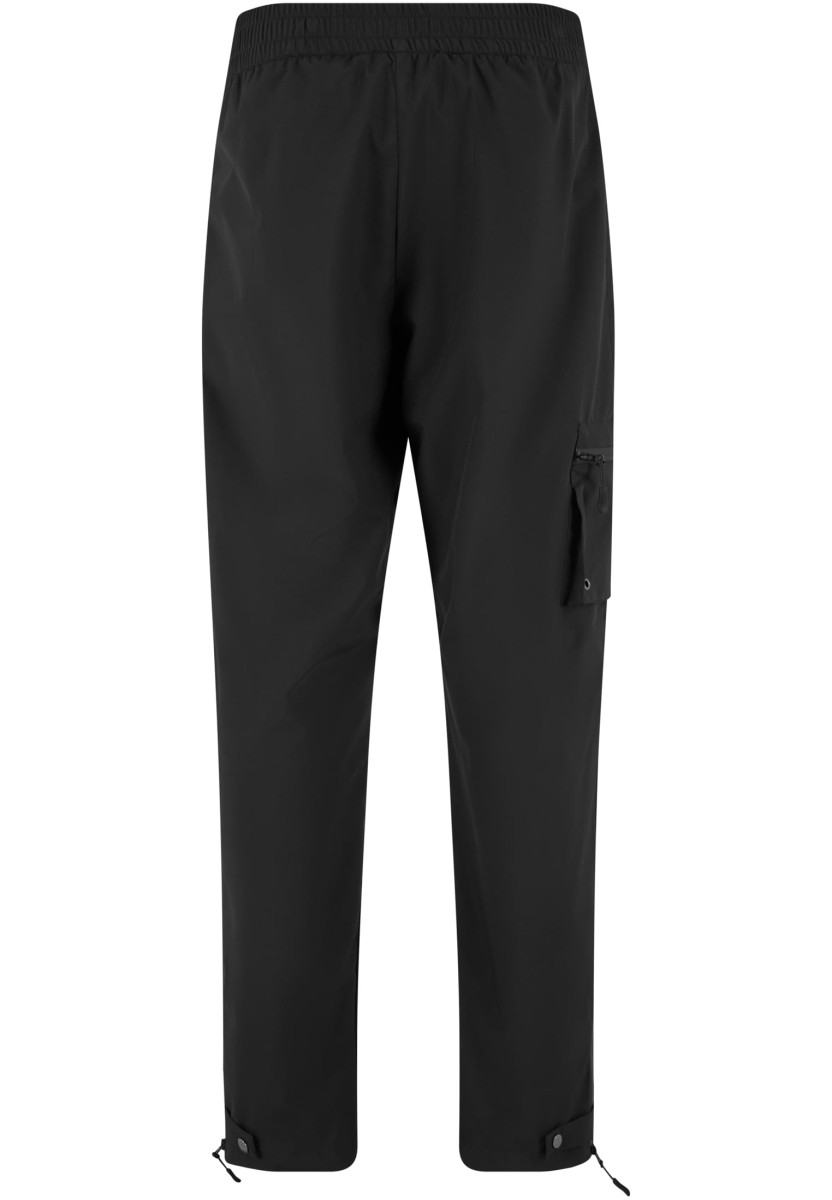 MJ Tech Nylon Pants