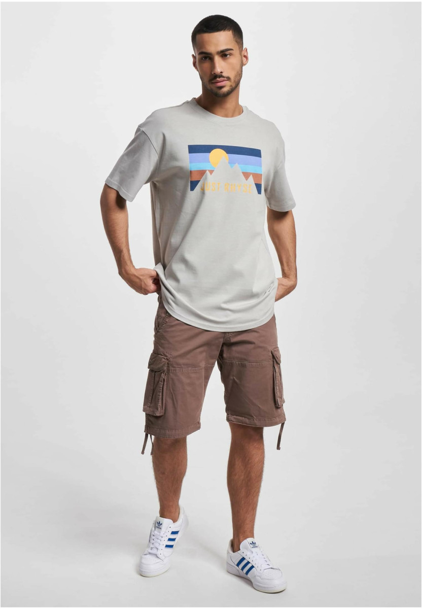 JRTS690M Mountainside Tshirt