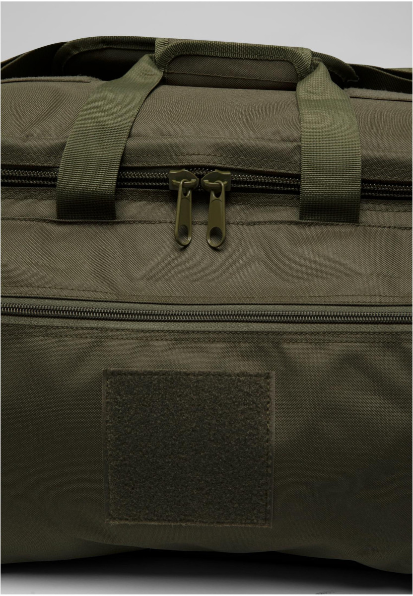 Operation Bag