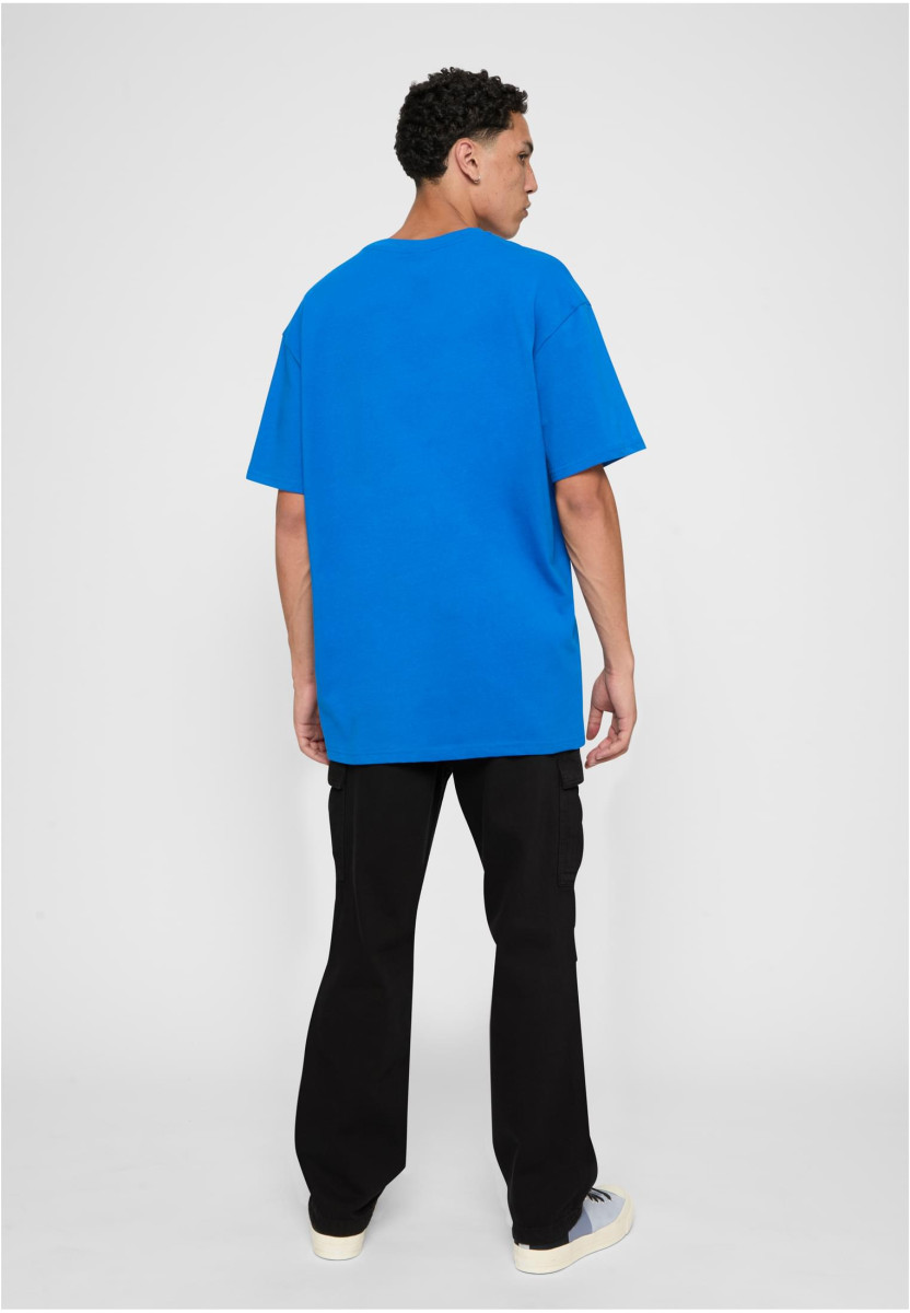 SENSE BLUE STARBOY 2 T-Shirt