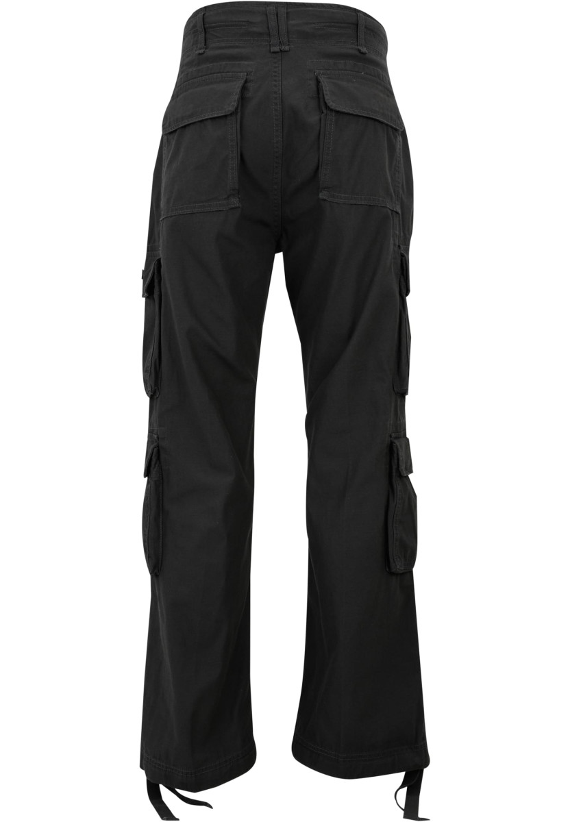 MJG Cargo Pants