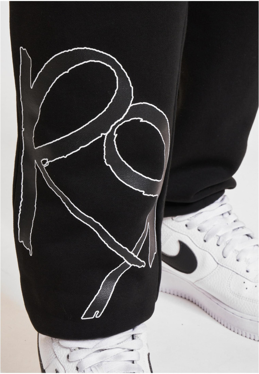 Rocawear Smooth Sweatpants