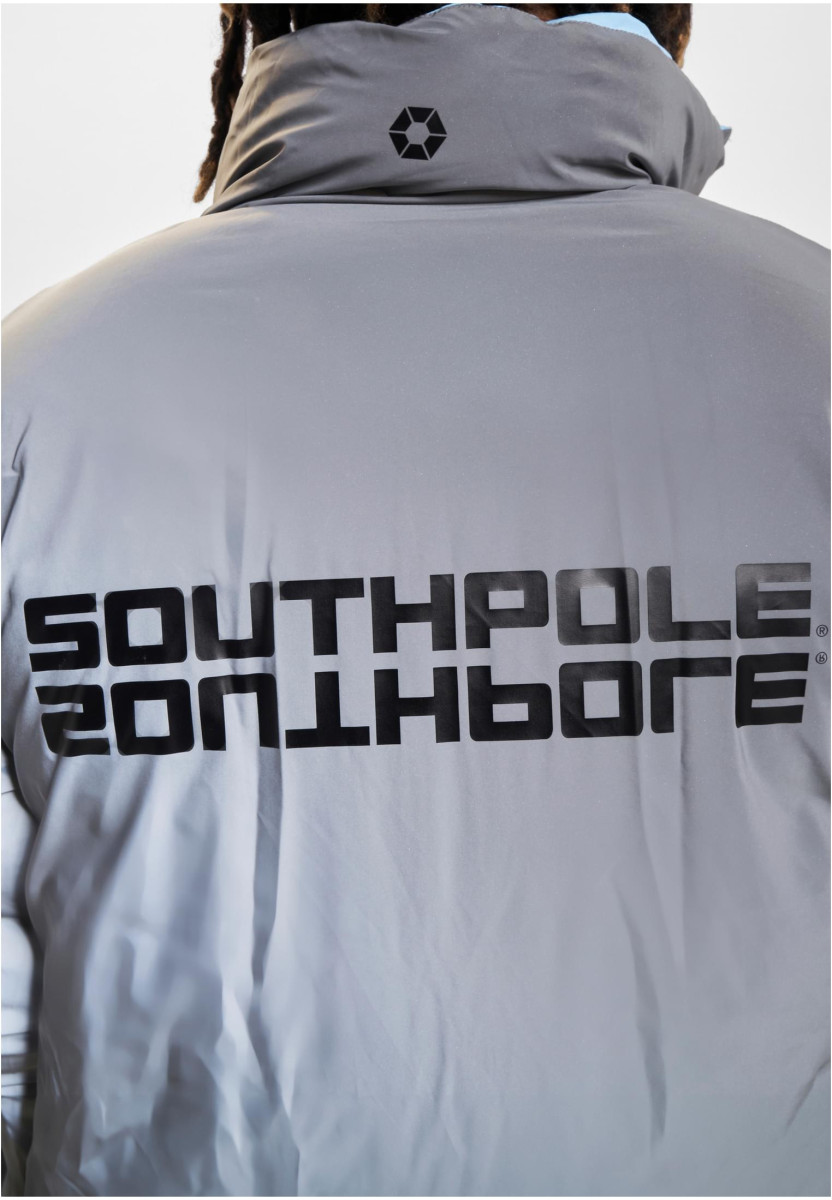 PM233-012-1 Bubble North-South 1.0
