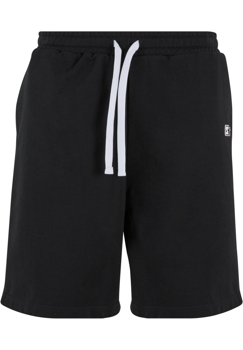 Starter Essentials Heavy Shorts