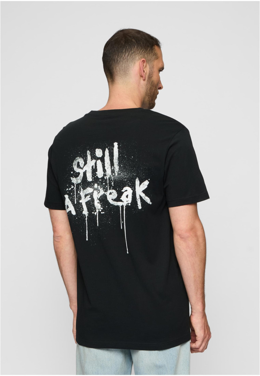 Korn Still A Freak Tee