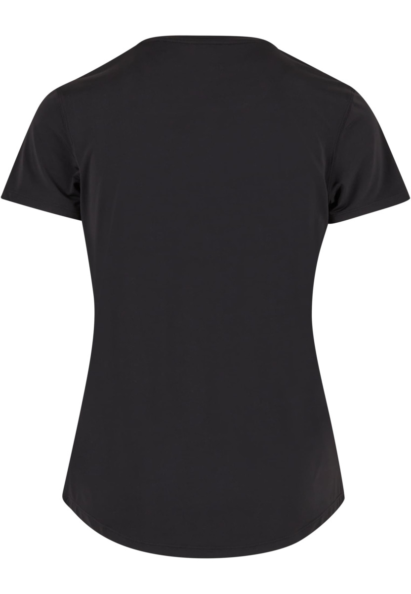 Ladies Sports Tee