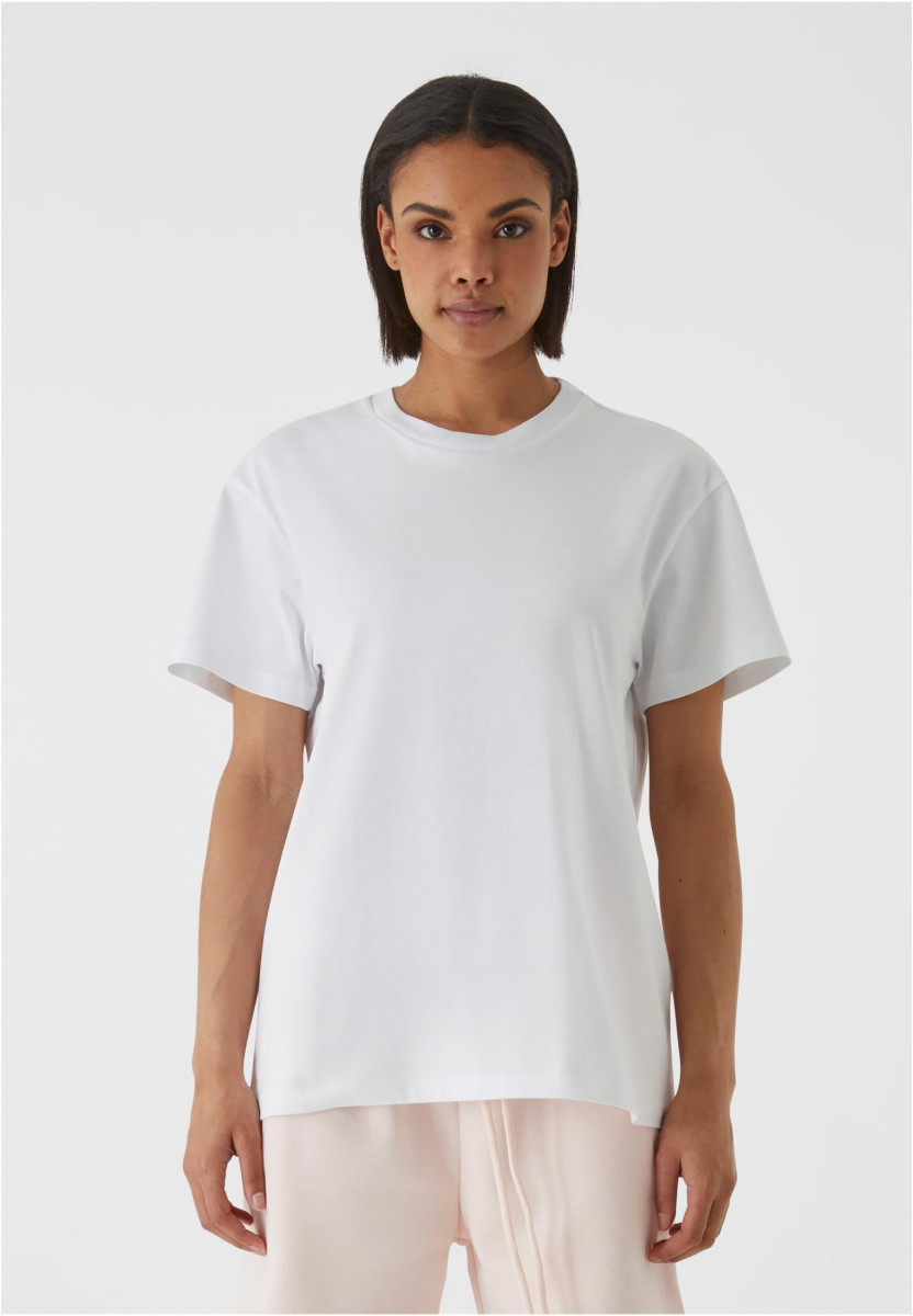 Sense W-Blank T-Shirt