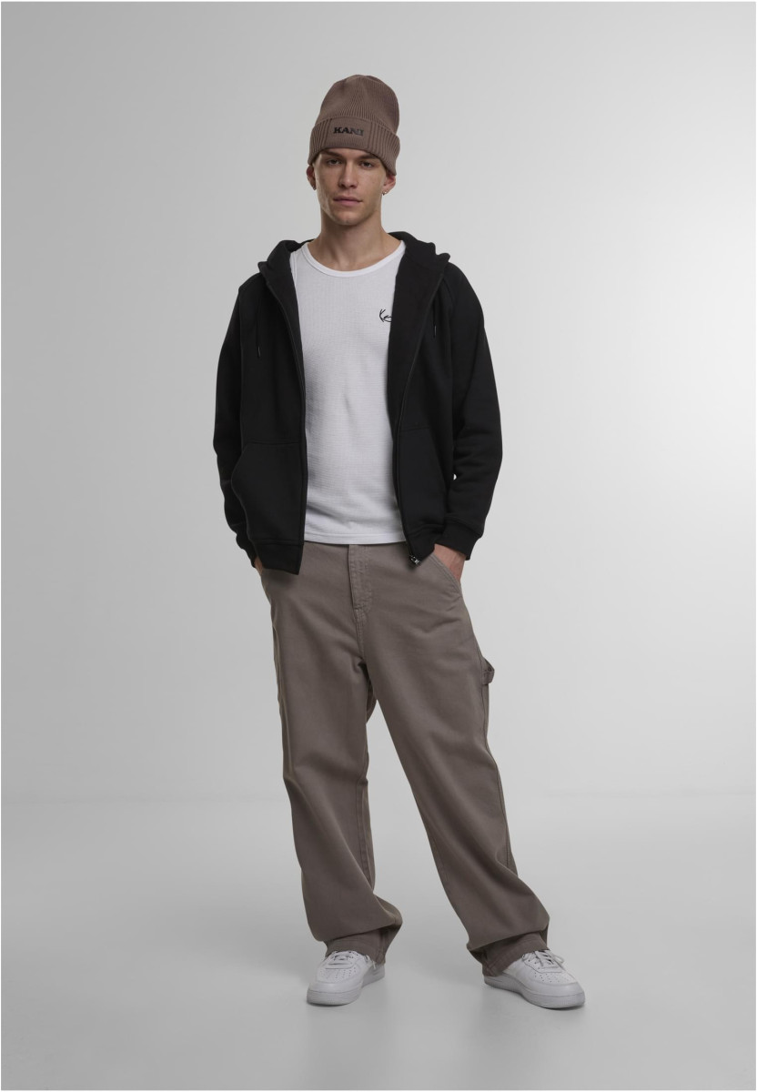 DEF Loose Fit Jeans