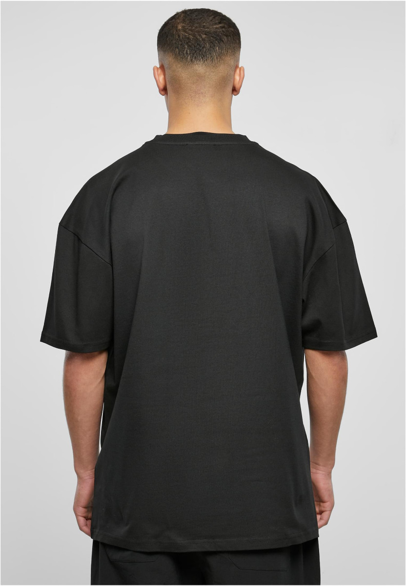 SENSE LOVE IS WAR T-Shirt