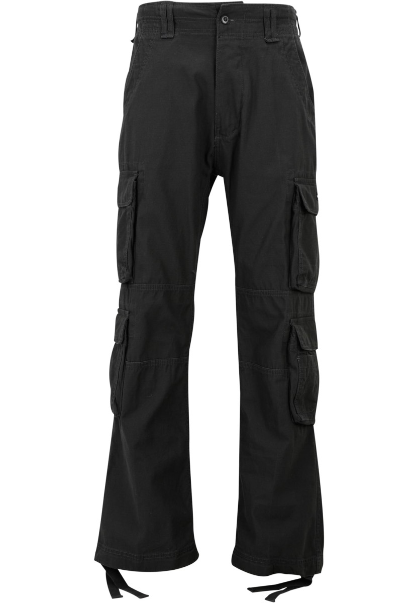 MJG Cargo Pants
