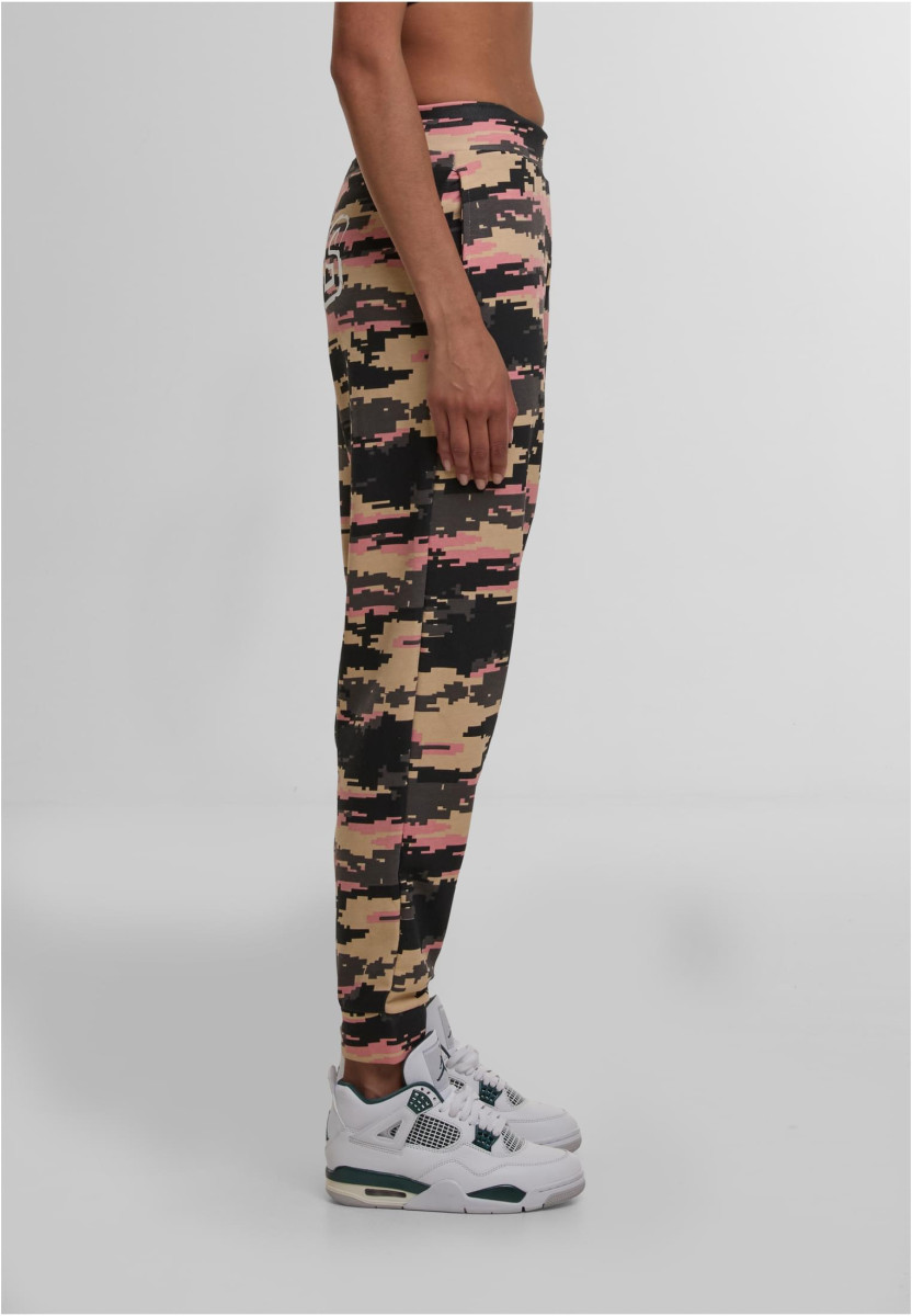 Dangerous DNGRS Express Jogginghosen