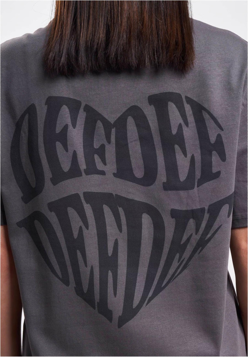 DEF HEART T-Shirt