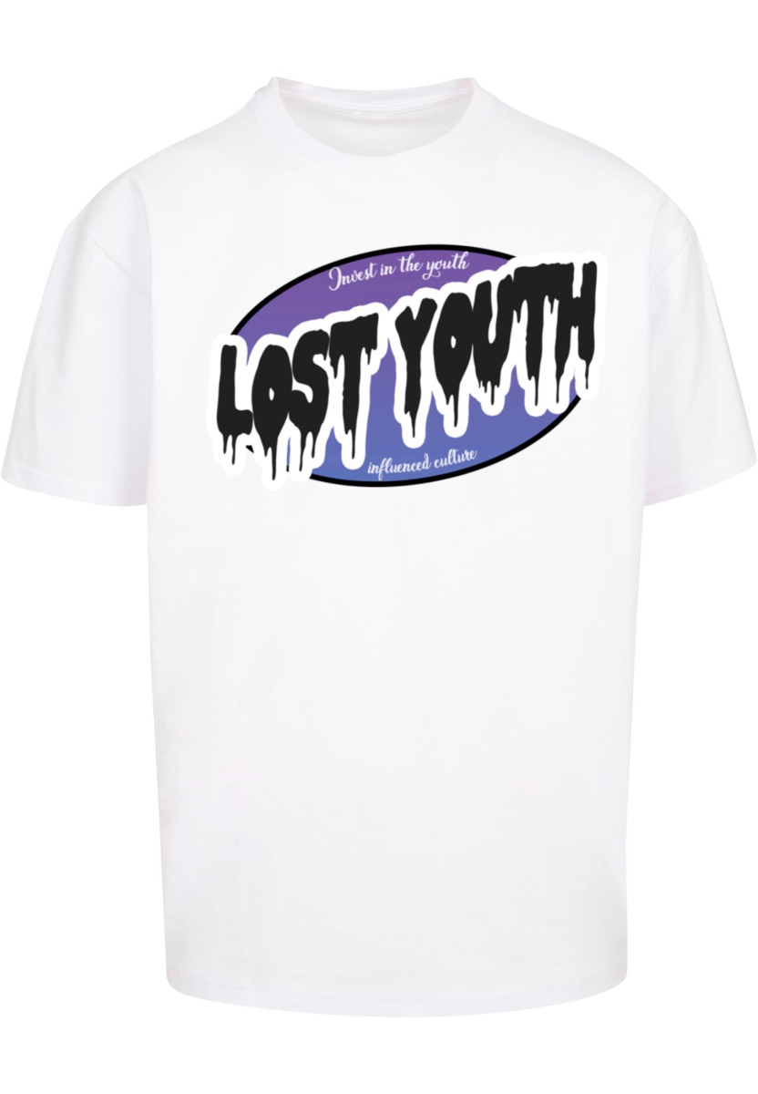 LY TEE - INVEST