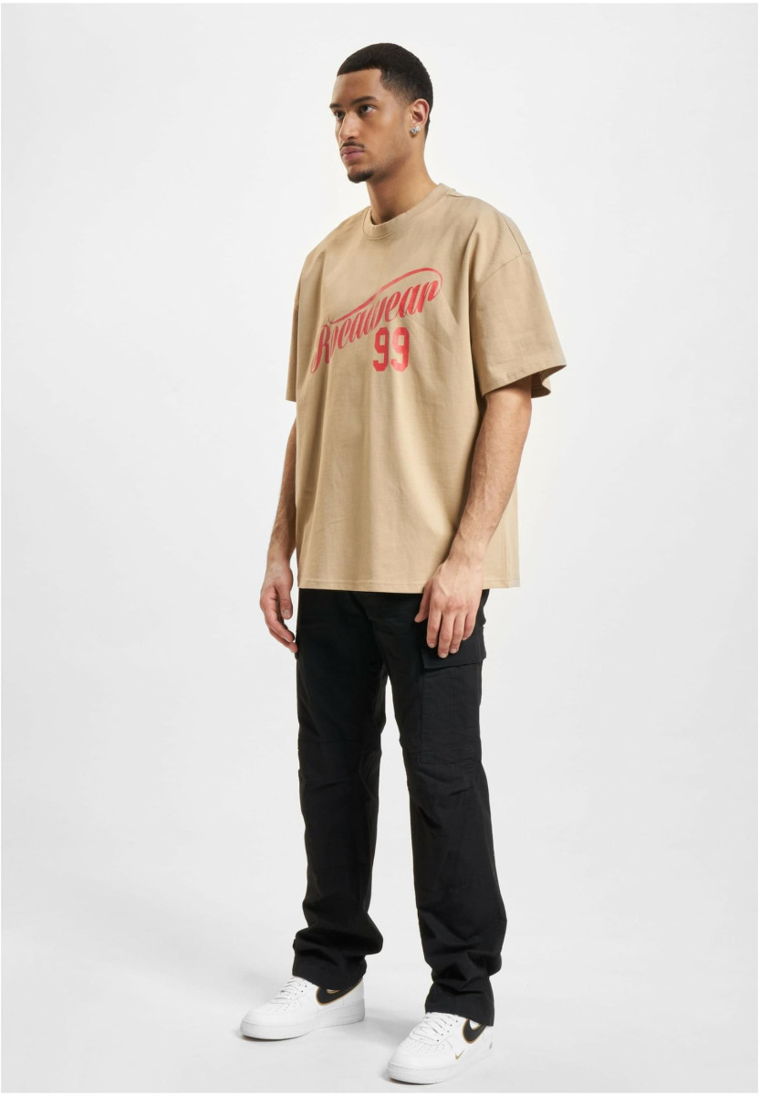 Rocawear Classics T-Shirt