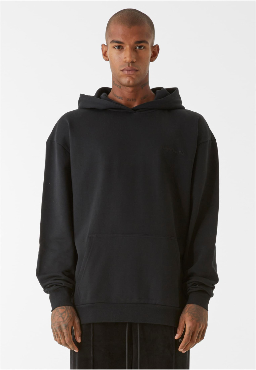 Sense Essential Hoody