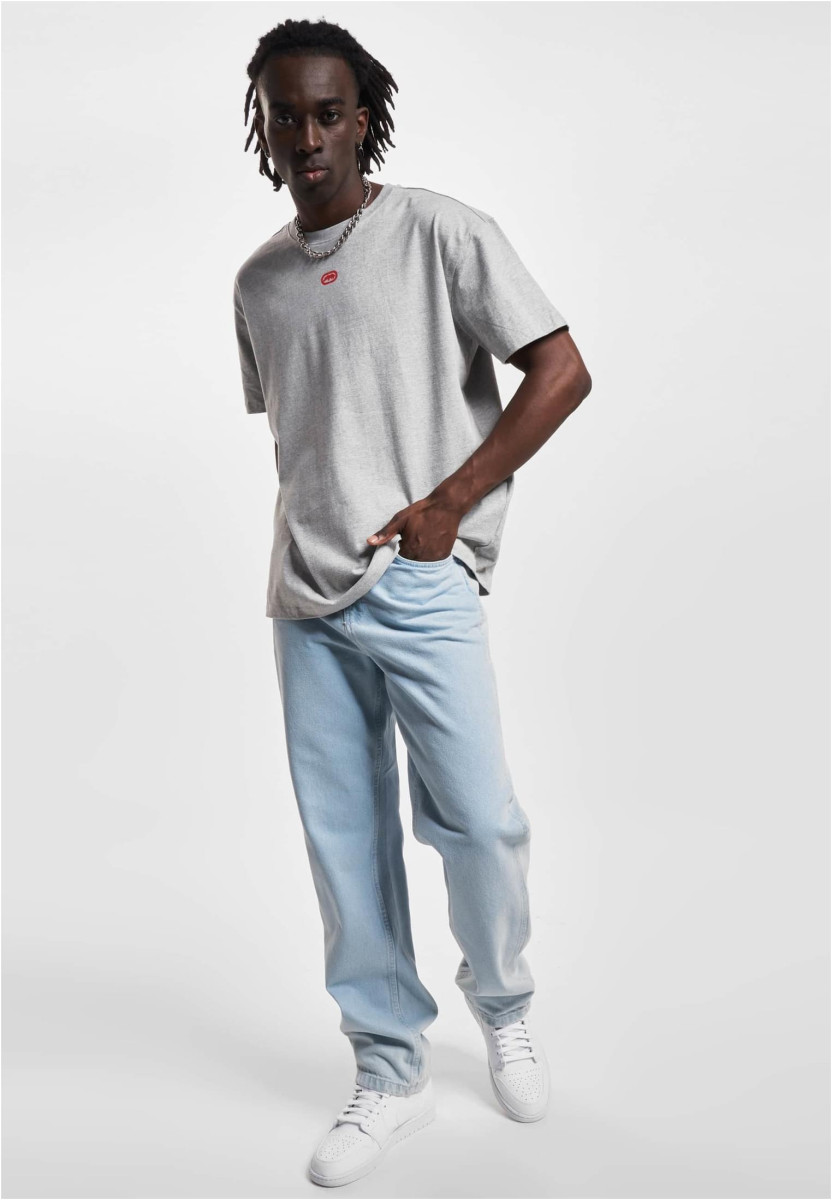 Ecko Unltd. Cross T-Shirt