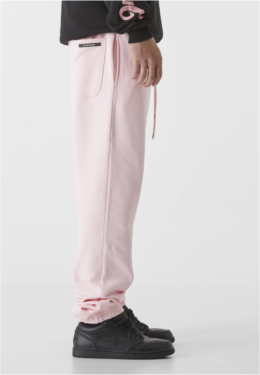 Essential Sweatpants