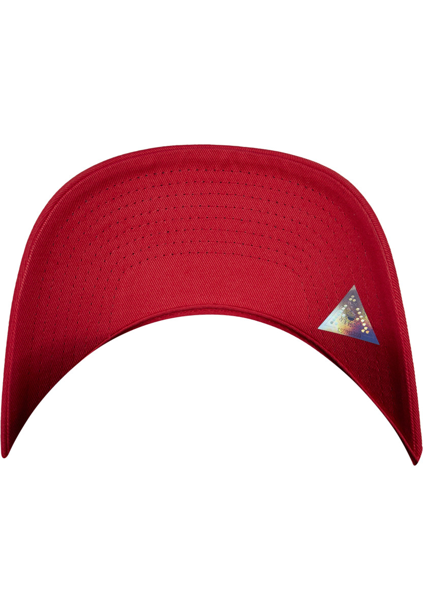 C&S WL Six Forever Curved Cap