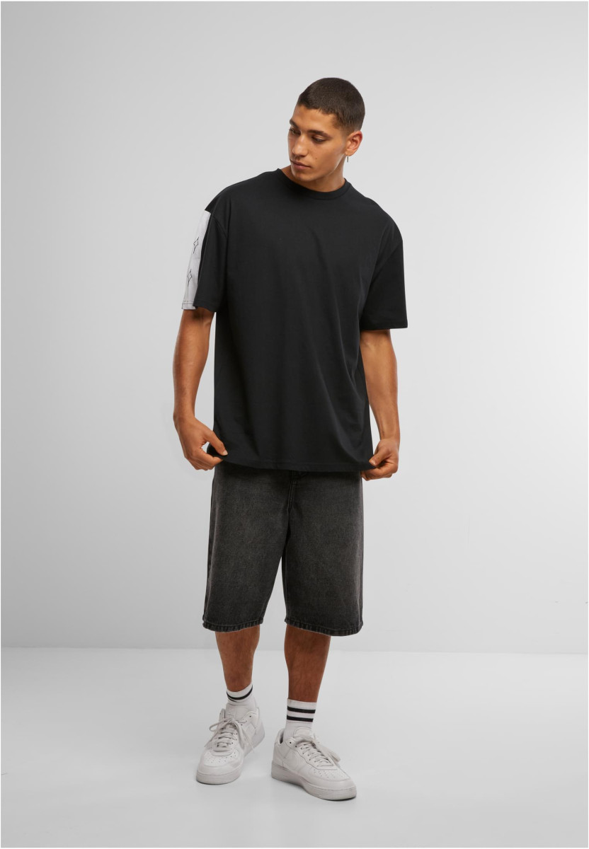 Dangerous DNGRS Blend T-Shirts