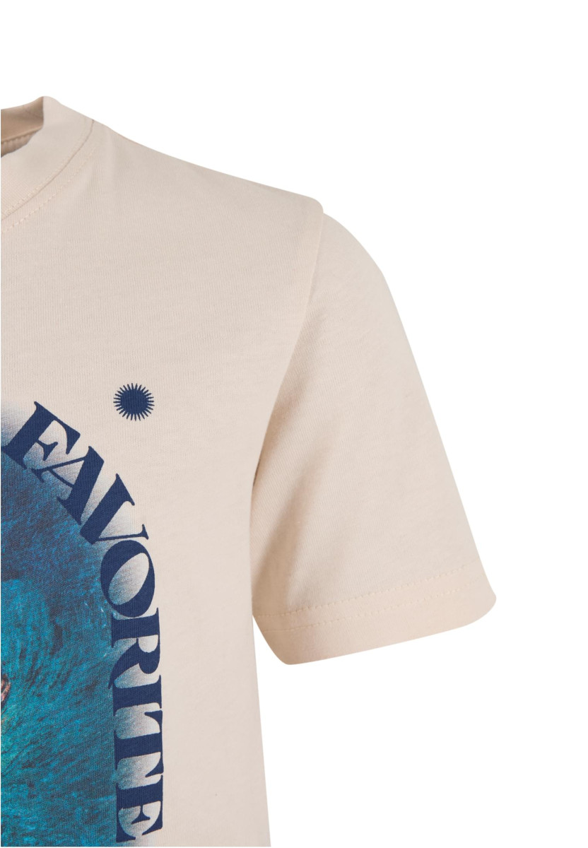 Kids Favorite Place Tee