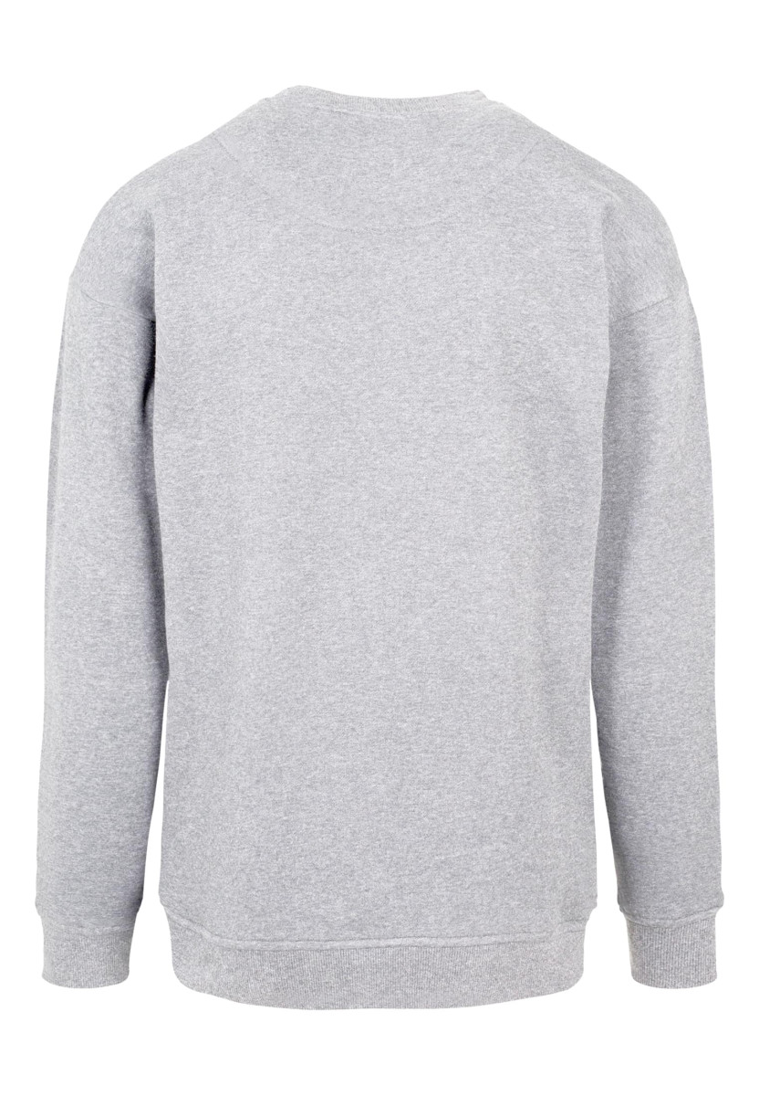 Sunset Charm Sweat Crewneck