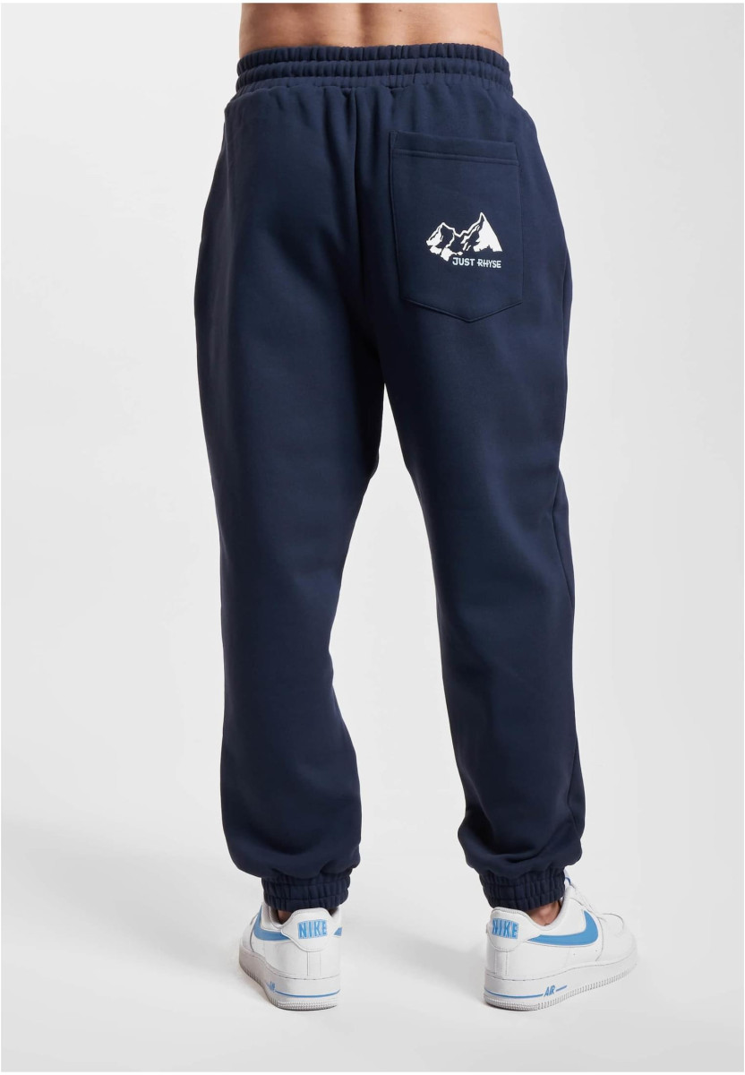 Just Rhyse ThePeak Sweatpants