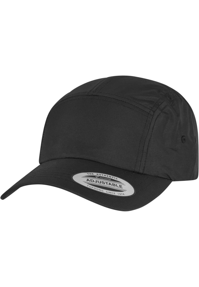 Jokey elastic Cap
