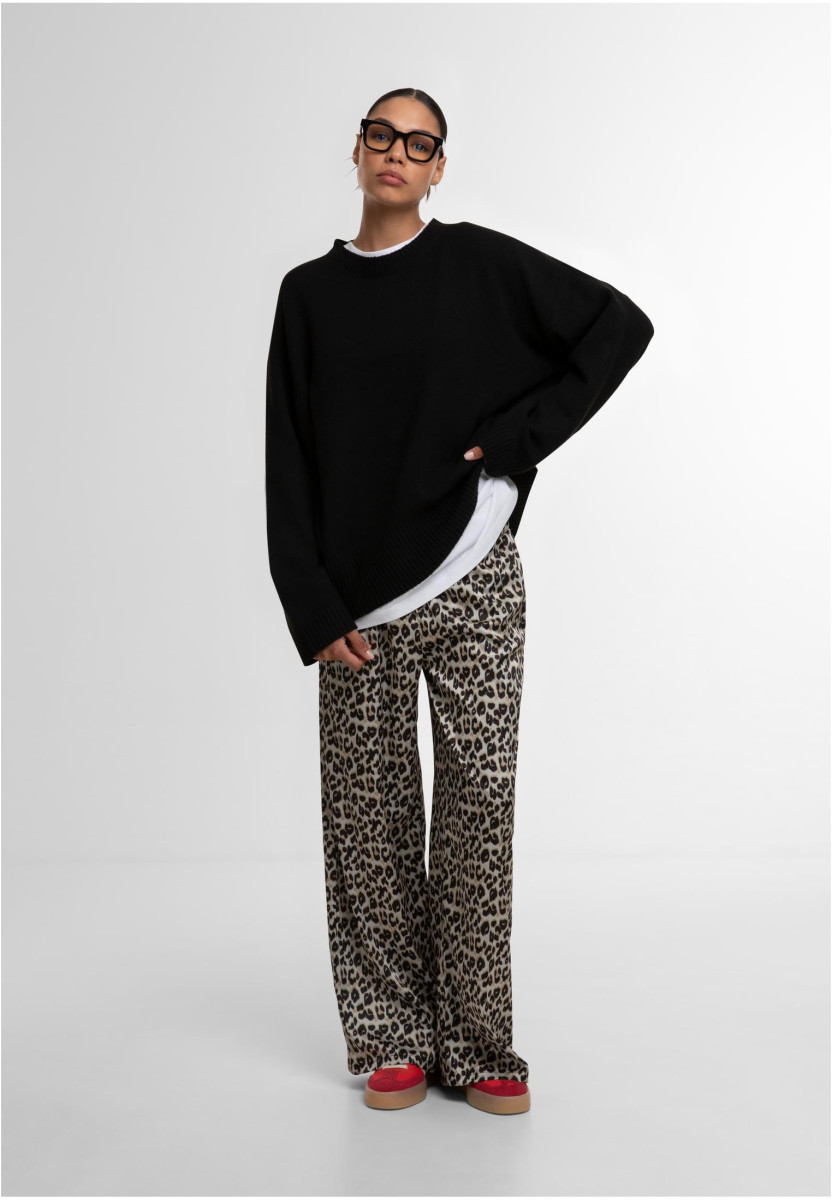 Ladies Leo Resort Pants