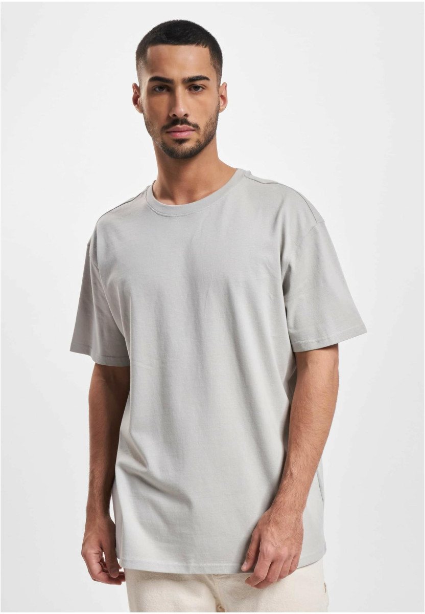 JRTS689M RisingSun Tshirt