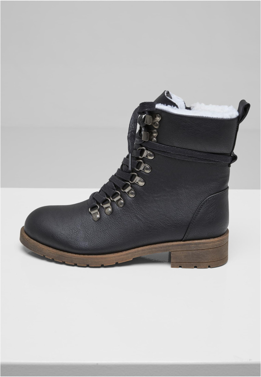 Brandit Women Winterboot