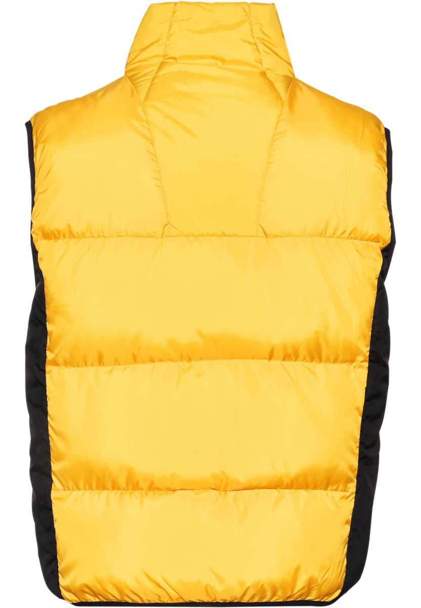 PM234-006-3 SP Bubble Vest 1.0