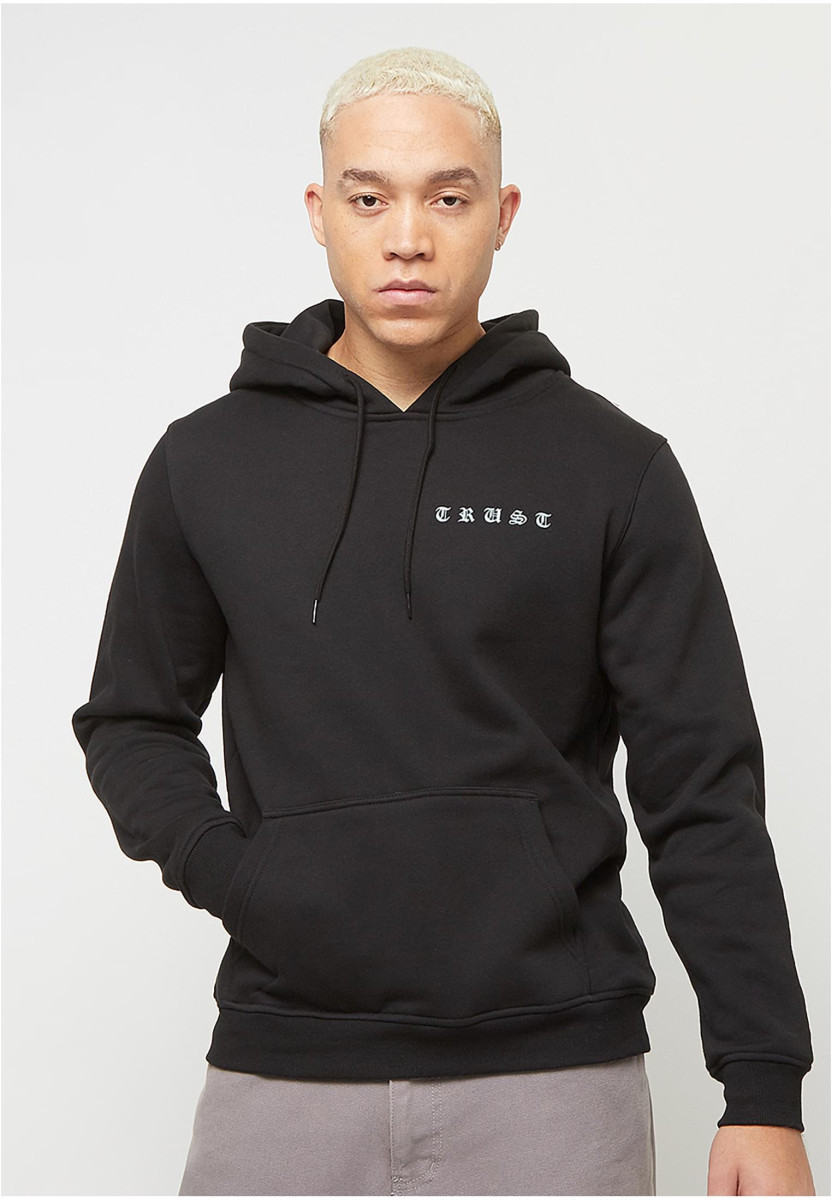 Trust Dove Hoody