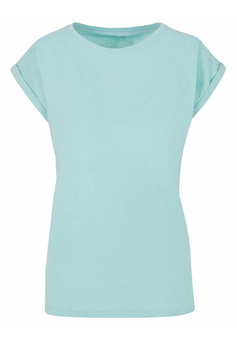 JLTS260M Greenhouse T-Shirt