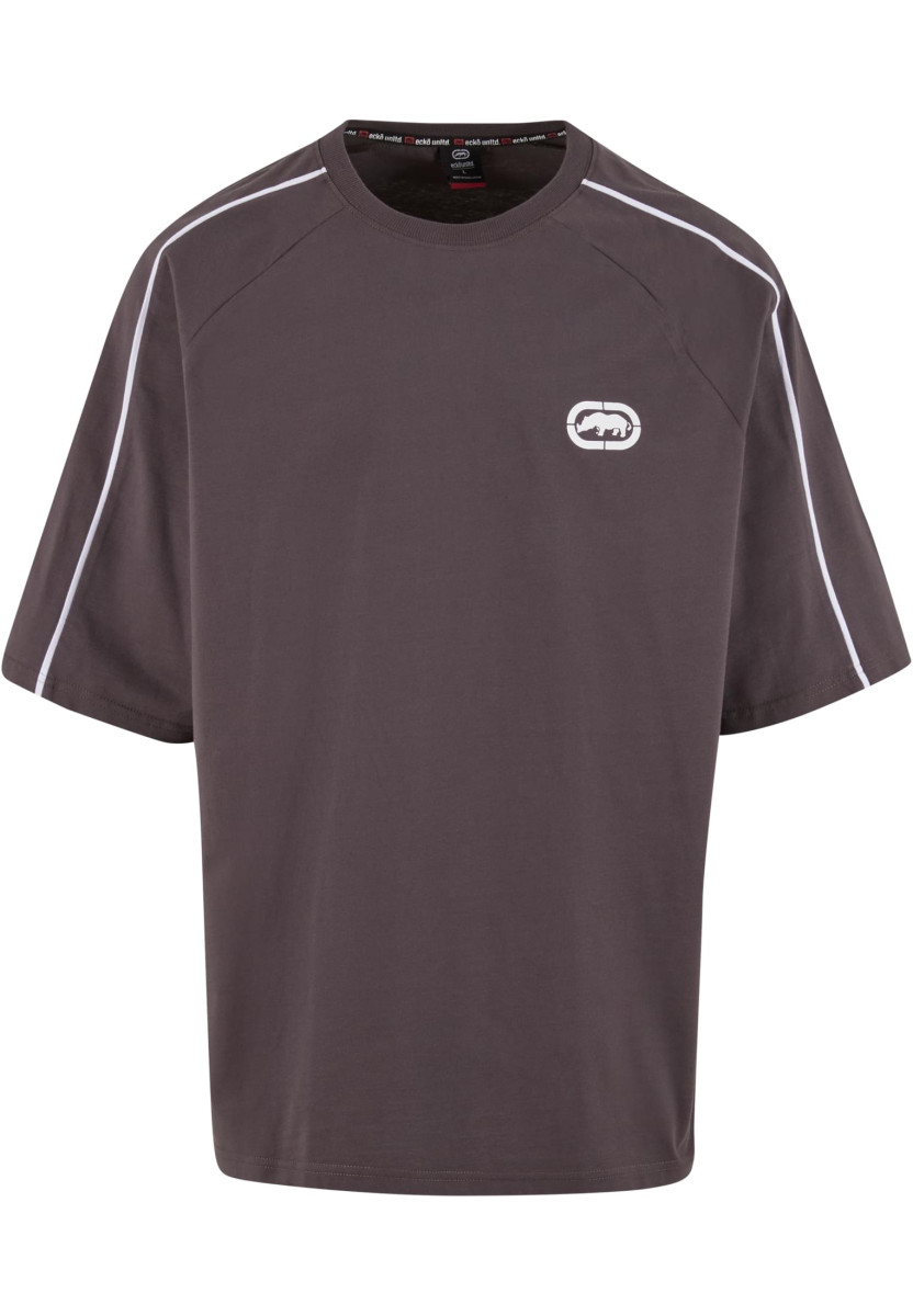 T-Shirts Rebound